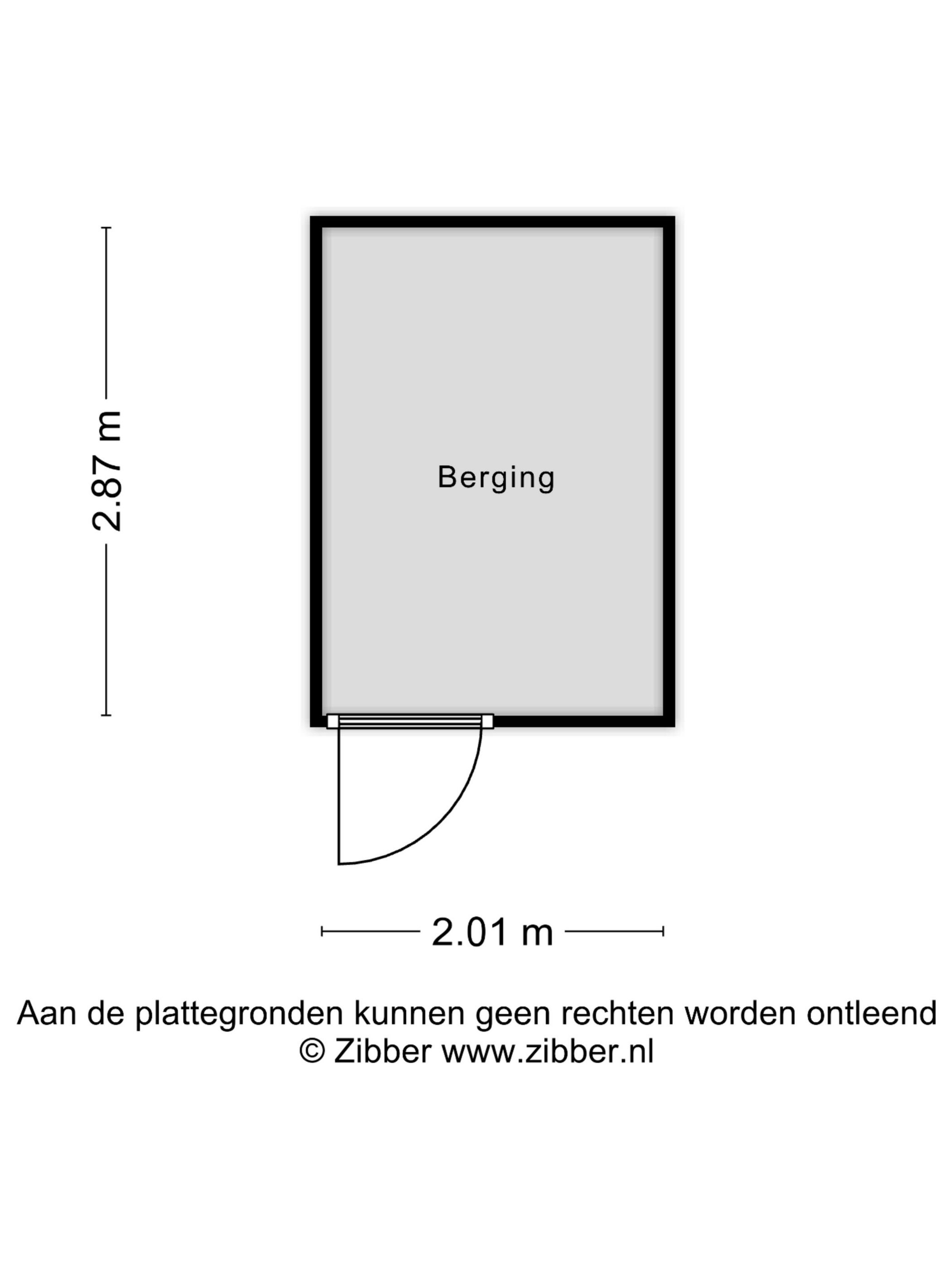 Photo 33 of Krommenieërpad 93