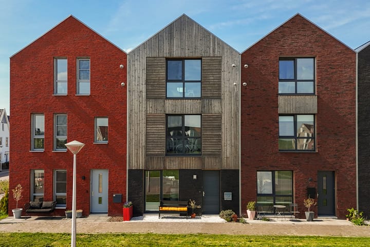 Foto 7 van De Oanrin 29