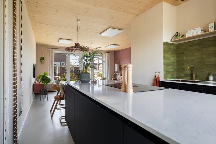 Foto 18 van De Oanrin 29