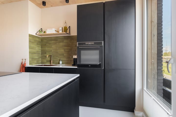 Foto 19 van De Oanrin 29