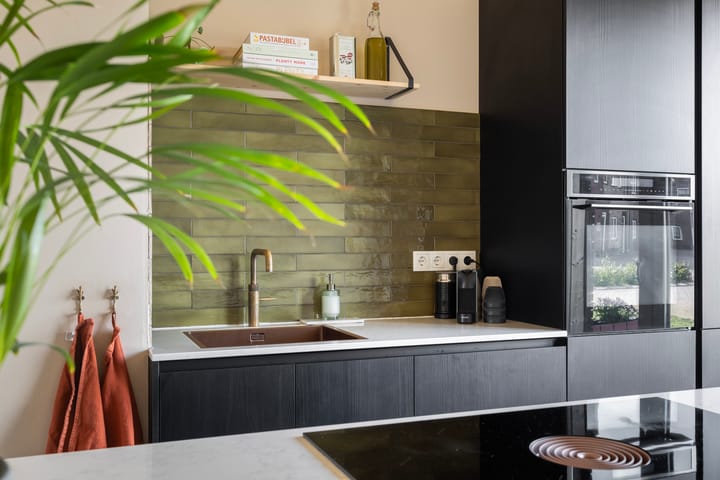 Foto 20 van De Oanrin 29