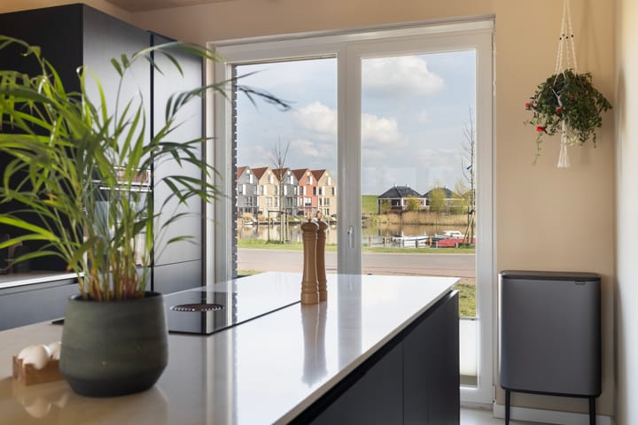 Foto 21 van De Oanrin 29