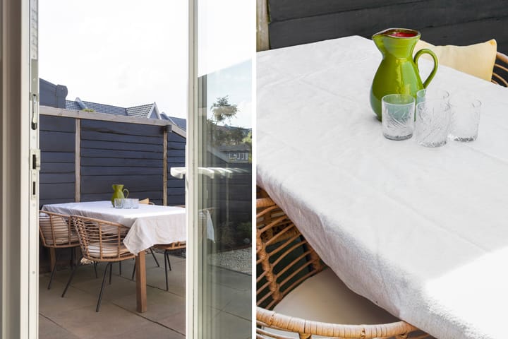 Foto 22 van De Oanrin 29