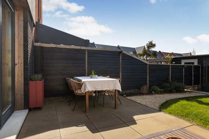 Foto 23 van De Oanrin 29