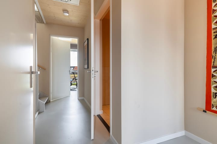 Foto 28 van De Oanrin 29