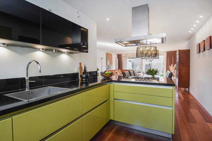 Photo 19 of Hofje van Maat 16