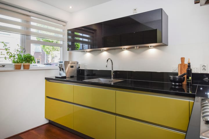 Photo 21 of Hofje van Maat 16