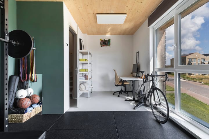 Foto 31 van De Oanrin 29