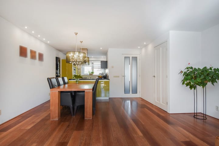 Photo 23 of Hofje van Maat 16