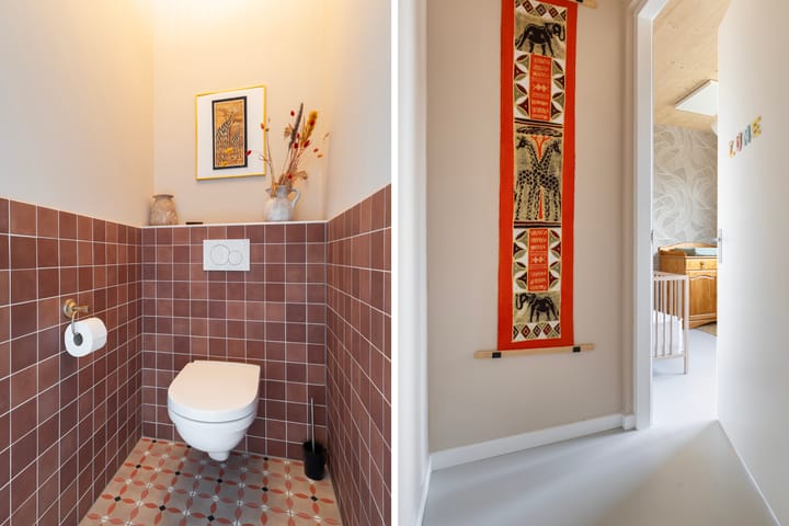 Foto 33 van De Oanrin 29