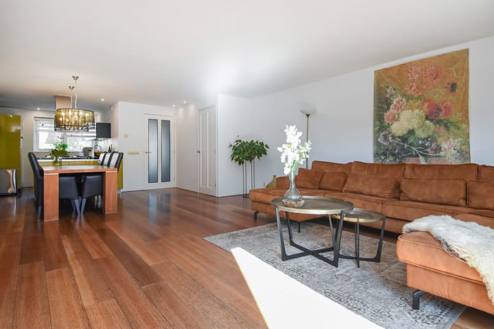 Photo 24 of Hofje van Maat 16