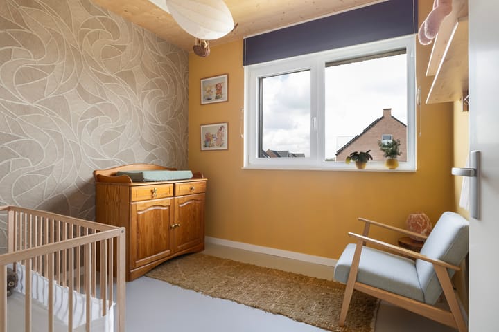 Foto 34 van De Oanrin 29