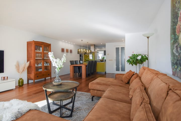 Photo 25 of Hofje van Maat 16