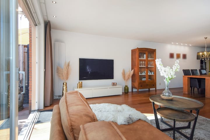 Photo 26 of Hofje van Maat 16