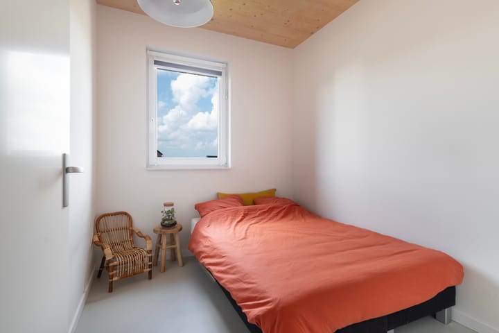 Foto 36 van De Oanrin 29