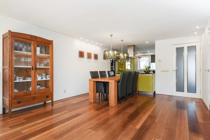 Photo 27 of Hofje van Maat 16