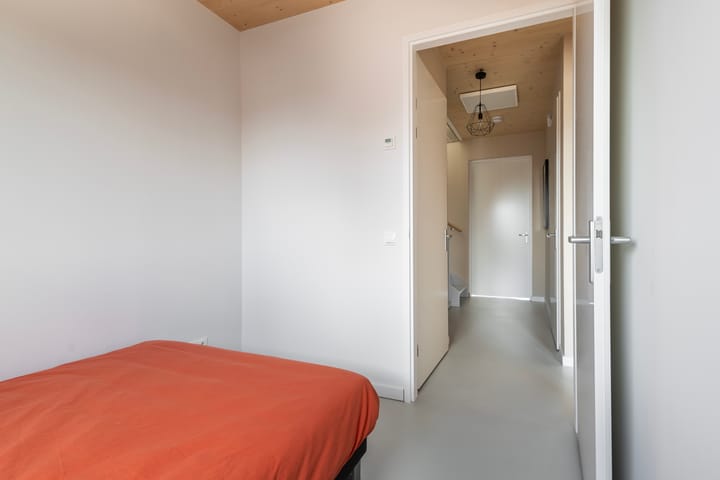 Foto 37 van De Oanrin 29