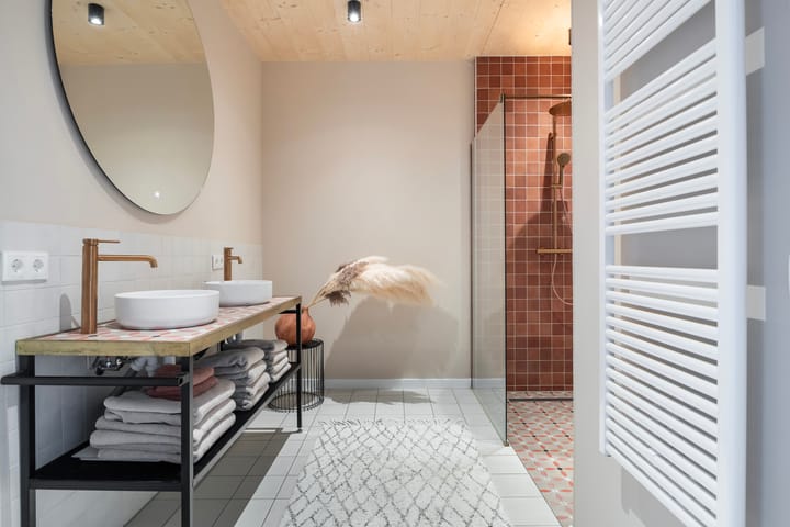 Foto 38 van De Oanrin 29