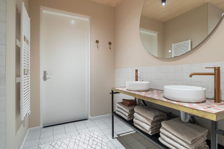 Foto 39 van De Oanrin 29