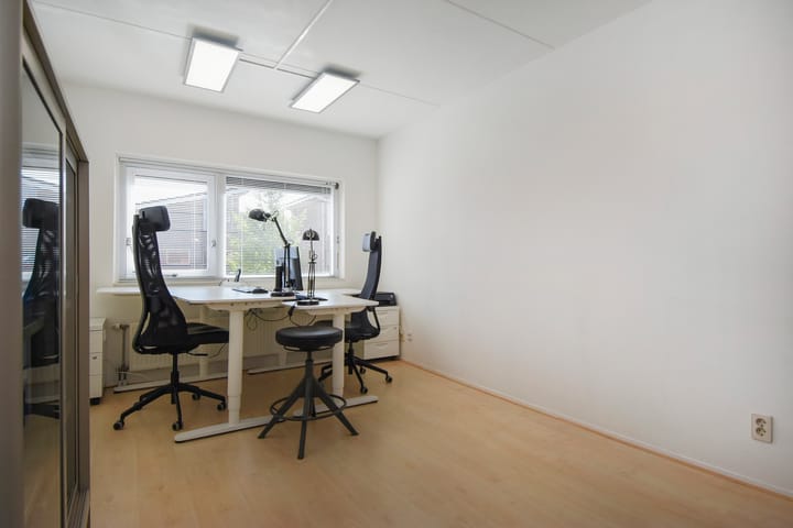 Photo 30 of Hofje van Maat 16