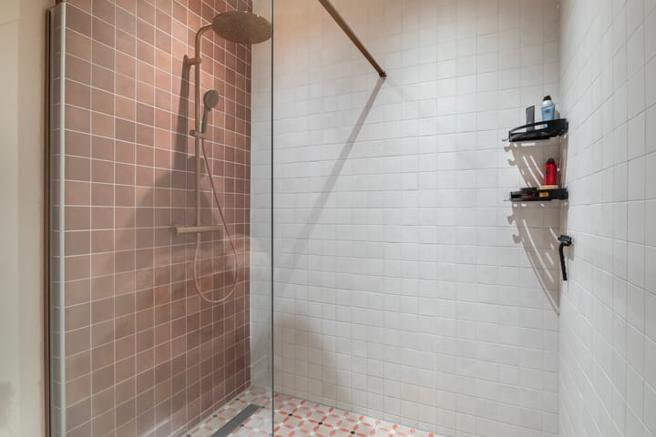 Foto 40 van De Oanrin 29