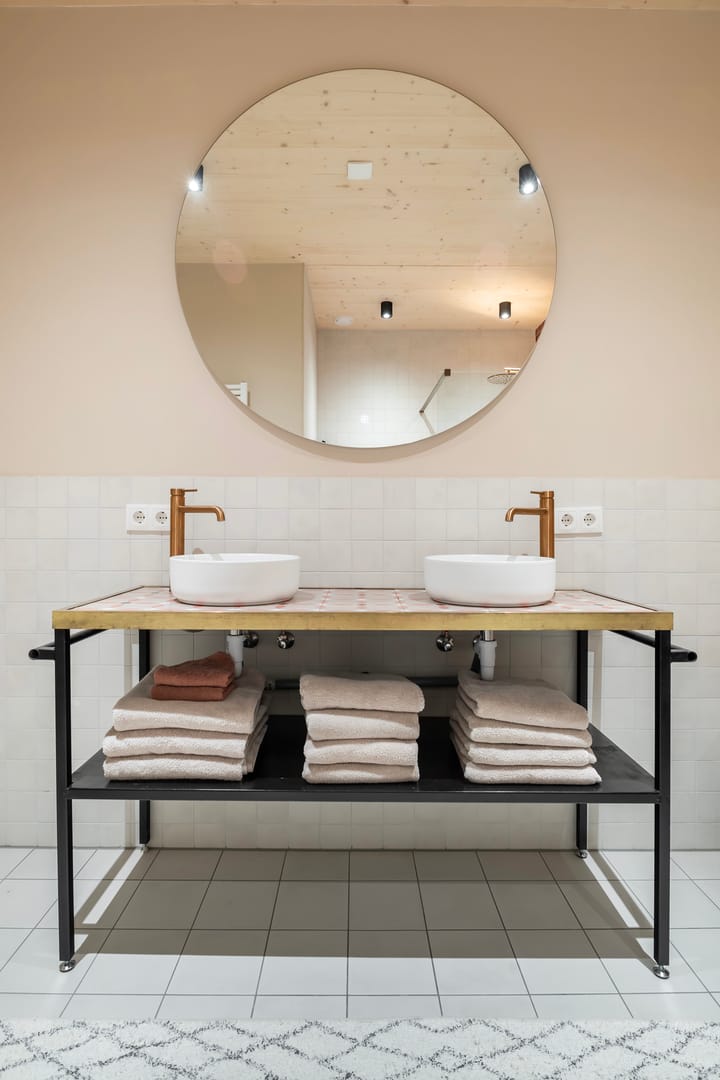 Foto 41 van De Oanrin 29