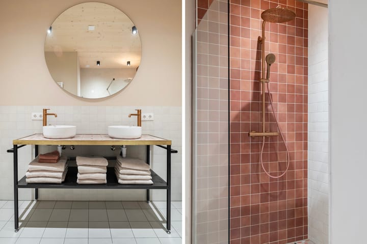 Foto 42 van De Oanrin 29