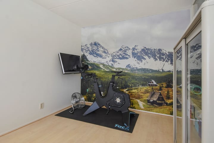 Photo 31 of Hofje van Maat 16