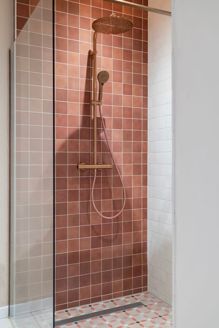 Foto 43 van De Oanrin 29