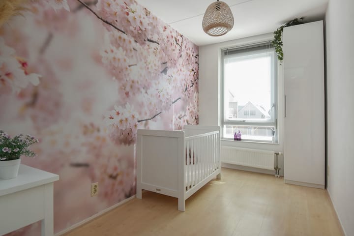 Photo 32 of Hofje van Maat 16