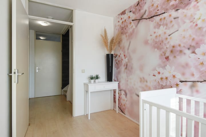 Photo 33 of Hofje van Maat 16