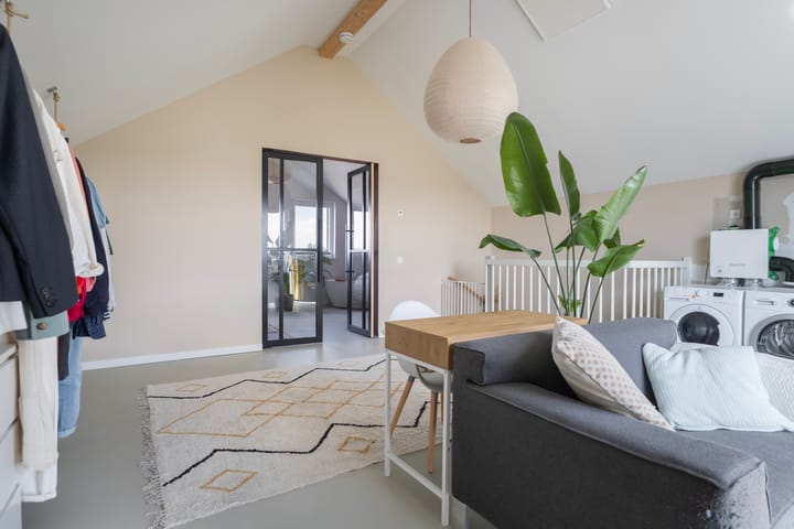 Foto 45 van De Oanrin 29