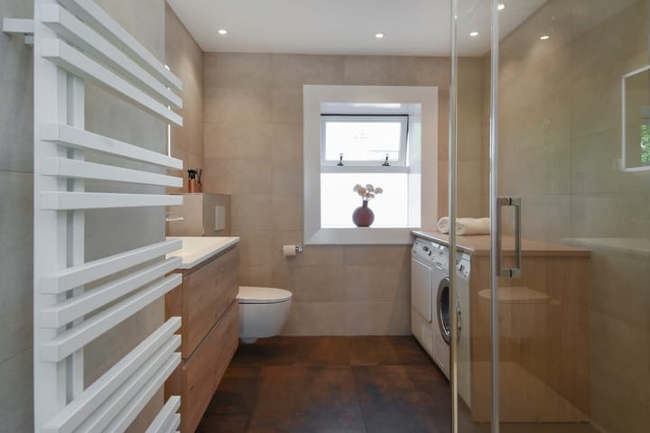 Photo 34 of Hofje van Maat 16