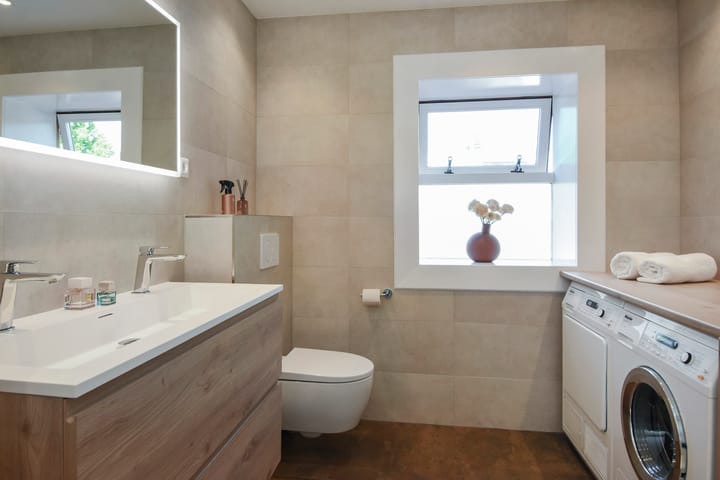 Photo 35 of Hofje van Maat 16