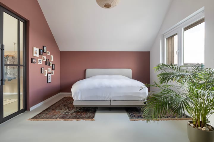 Foto 47 van De Oanrin 29