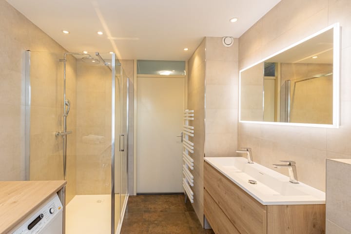 Photo 36 of Hofje van Maat 16