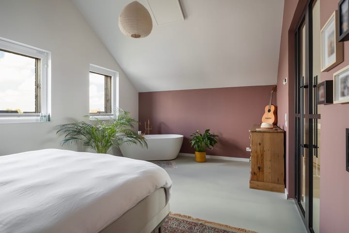 Foto 48 van De Oanrin 29