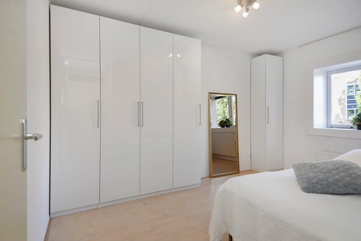 Photo 37 of Hofje van Maat 16