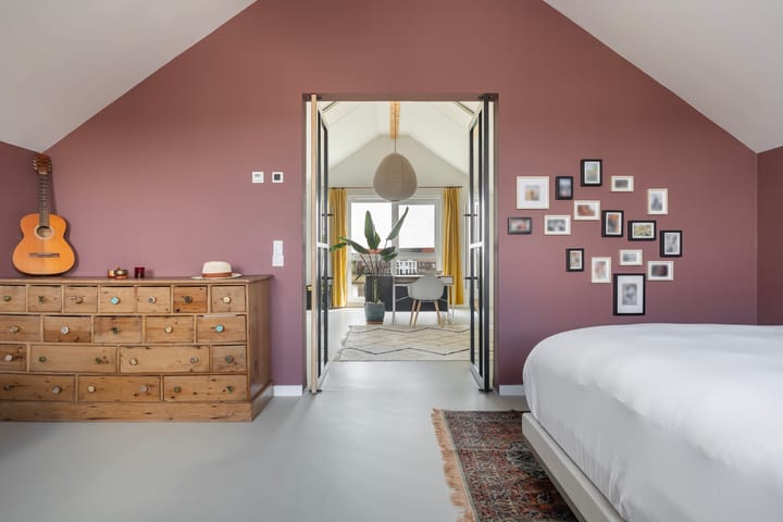 Foto 49 van De Oanrin 29