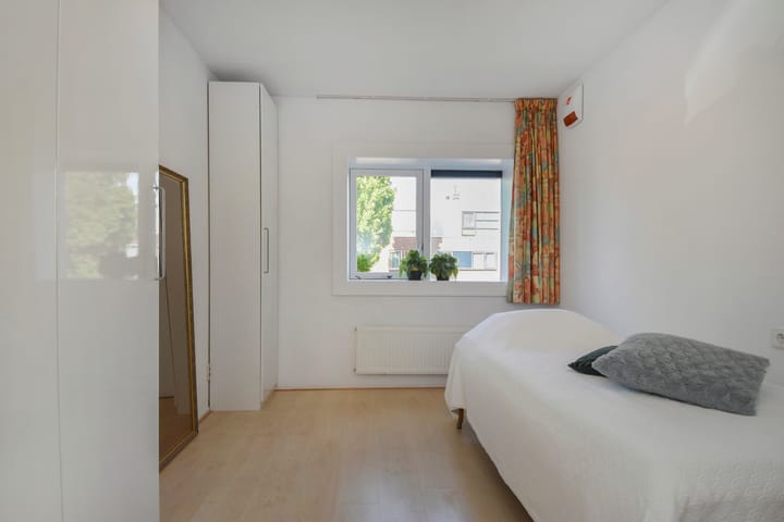 Photo 38 of Hofje van Maat 16