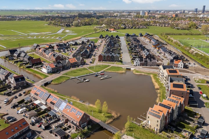 Foto 51 van De Oanrin 29