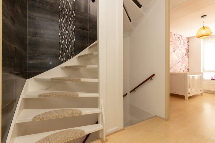 Photo 40 of Hofje van Maat 16