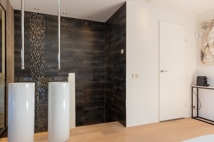 Photo 41 of Hofje van Maat 16