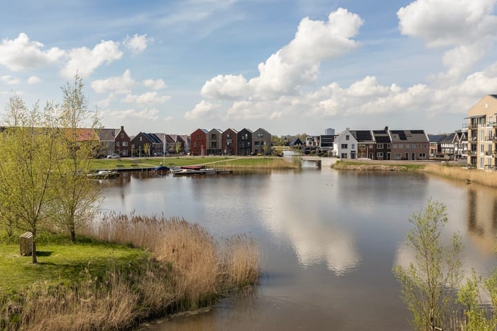 Foto 53 van De Oanrin 29