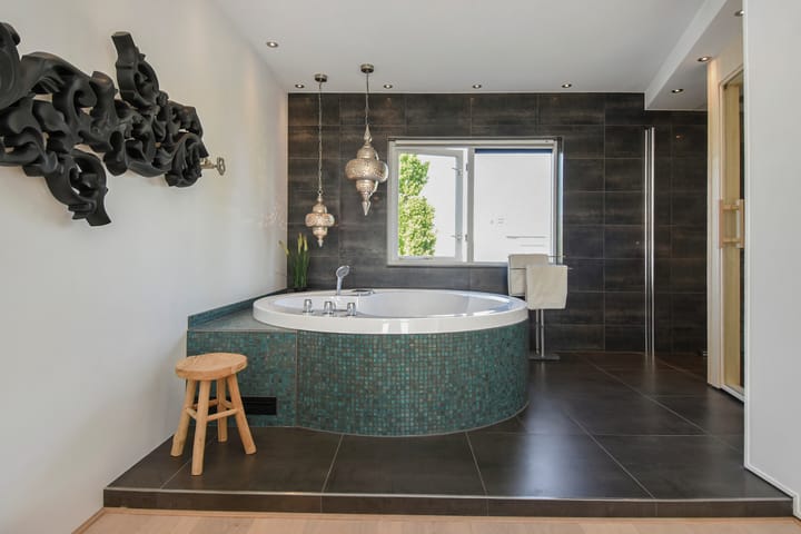 Photo 43 of Hofje van Maat 16