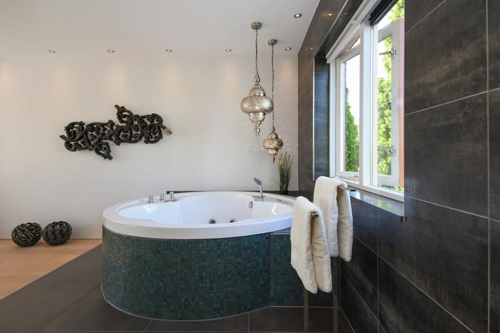 Photo 44 of Hofje van Maat 16