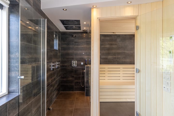 Photo 45 of Hofje van Maat 16