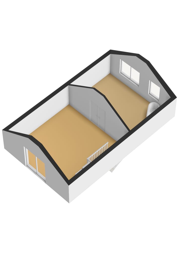 Foto 59 van De Oanrin 29