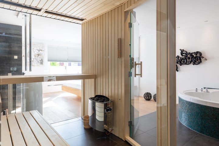 Photo 46 of Hofje van Maat 16