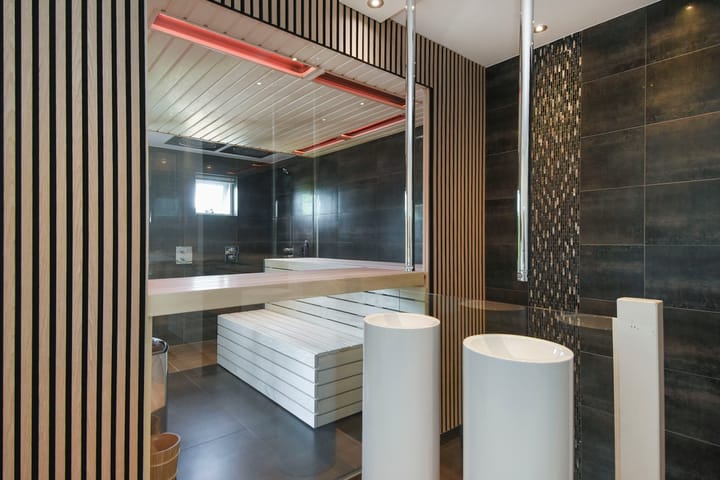 Photo 47 of Hofje van Maat 16